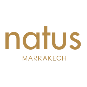Logo Natus Marrakech